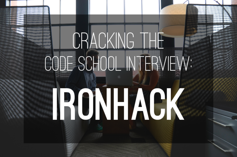 cracking-the-coding-interview-with-ironhack